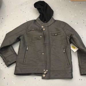 Urban Republic Jacket